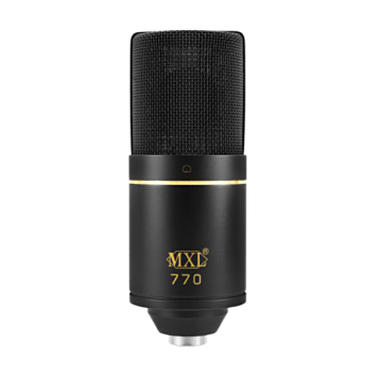 MXL MXL-770