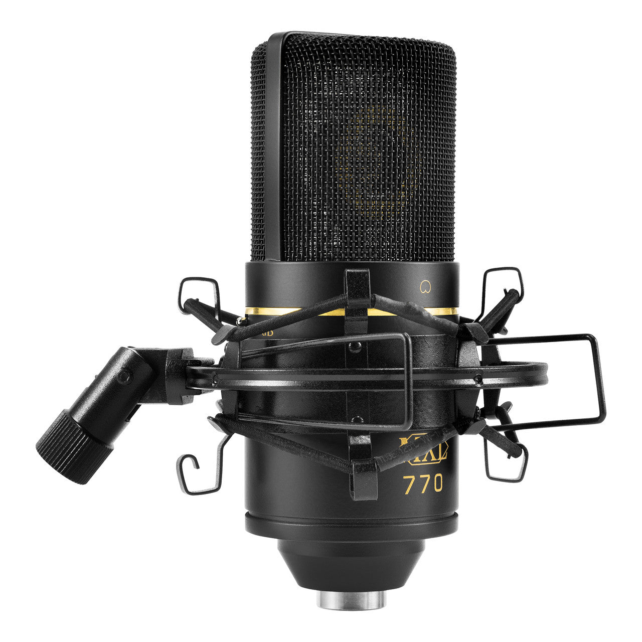 MXL MXL-770