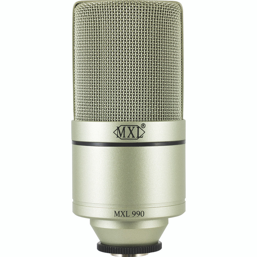 MXL MXL-990