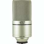 MXL MXL-990