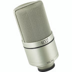 MXL MXL-990