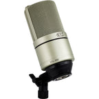 MXL MXL-990
