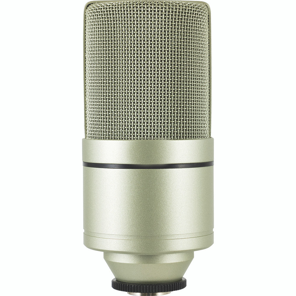 MXL MXL-990