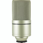 MXL MXL-990