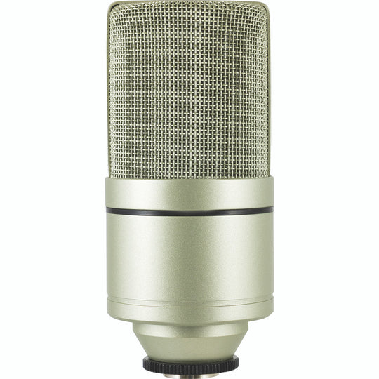 MXL MXL-990