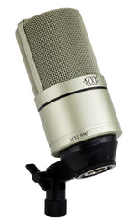 MXL MXL-990/991