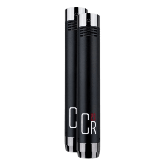 MXL MXL-CR21 PAIR