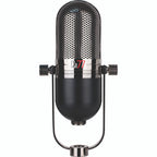 MXL MXL-CR77