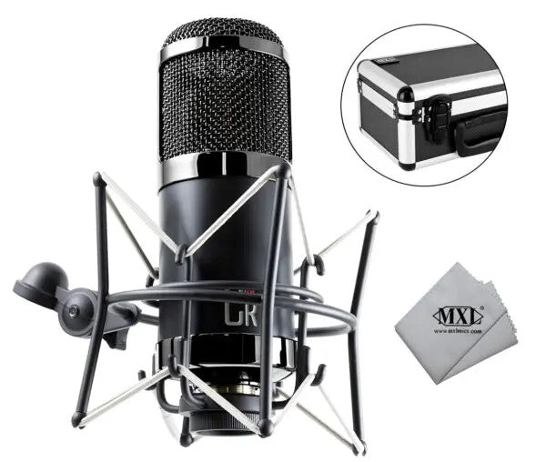 MXL MXL-CR89