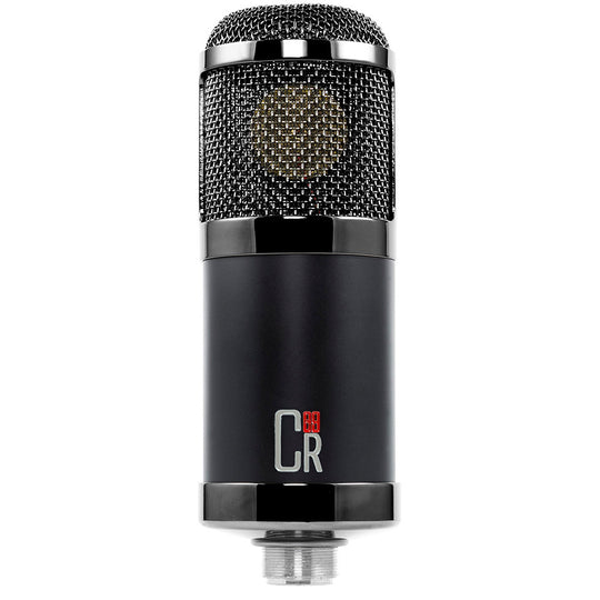 MXL MXL-CR89