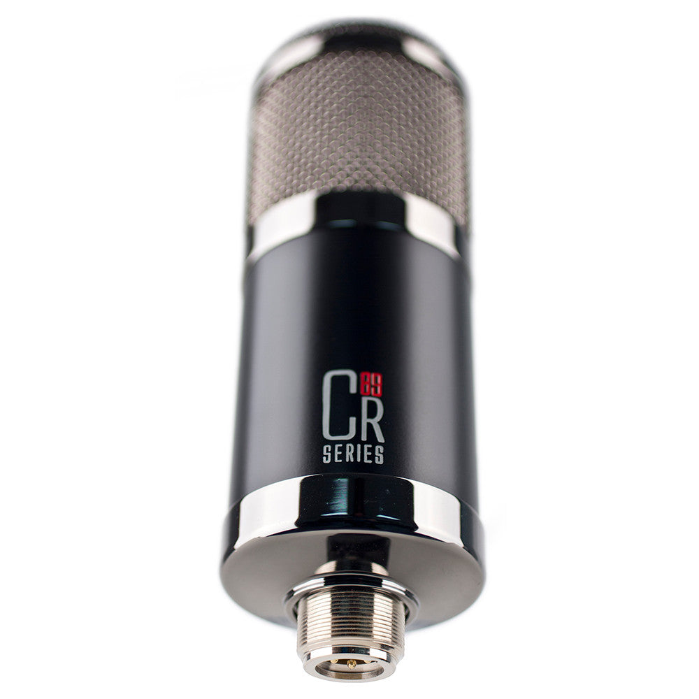MXL MXL-CR89