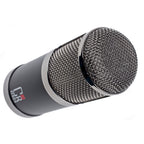 MXL MXL-CR89