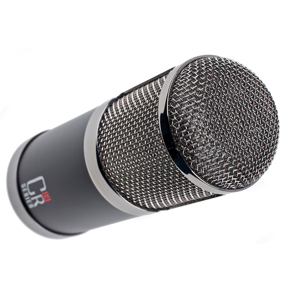 MXL MXL-CR89