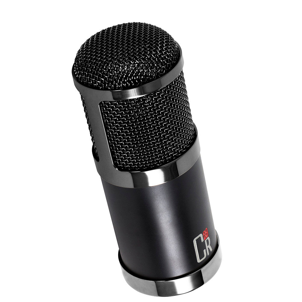 MXL MXL-CR89