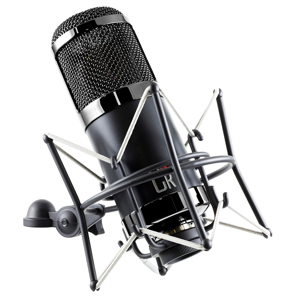 MXL MXL-CR89