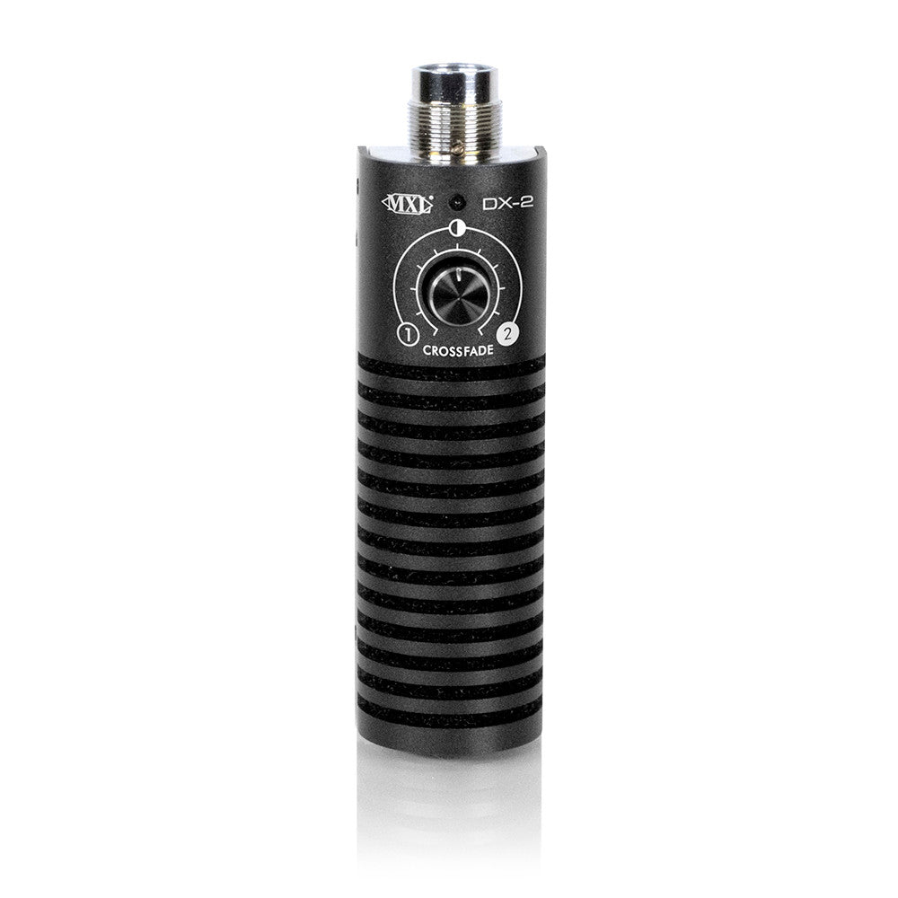 MXL MXL-DX2