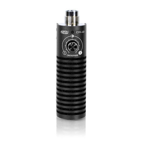 MXL MXL-DX2
