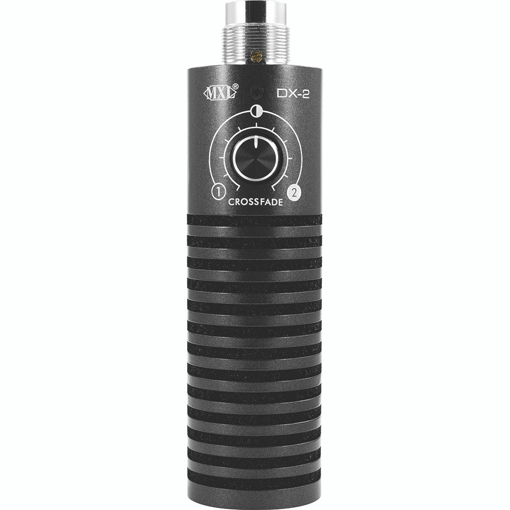 MXL MXL-DX2