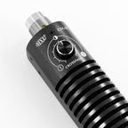 MXL MXL-DX2