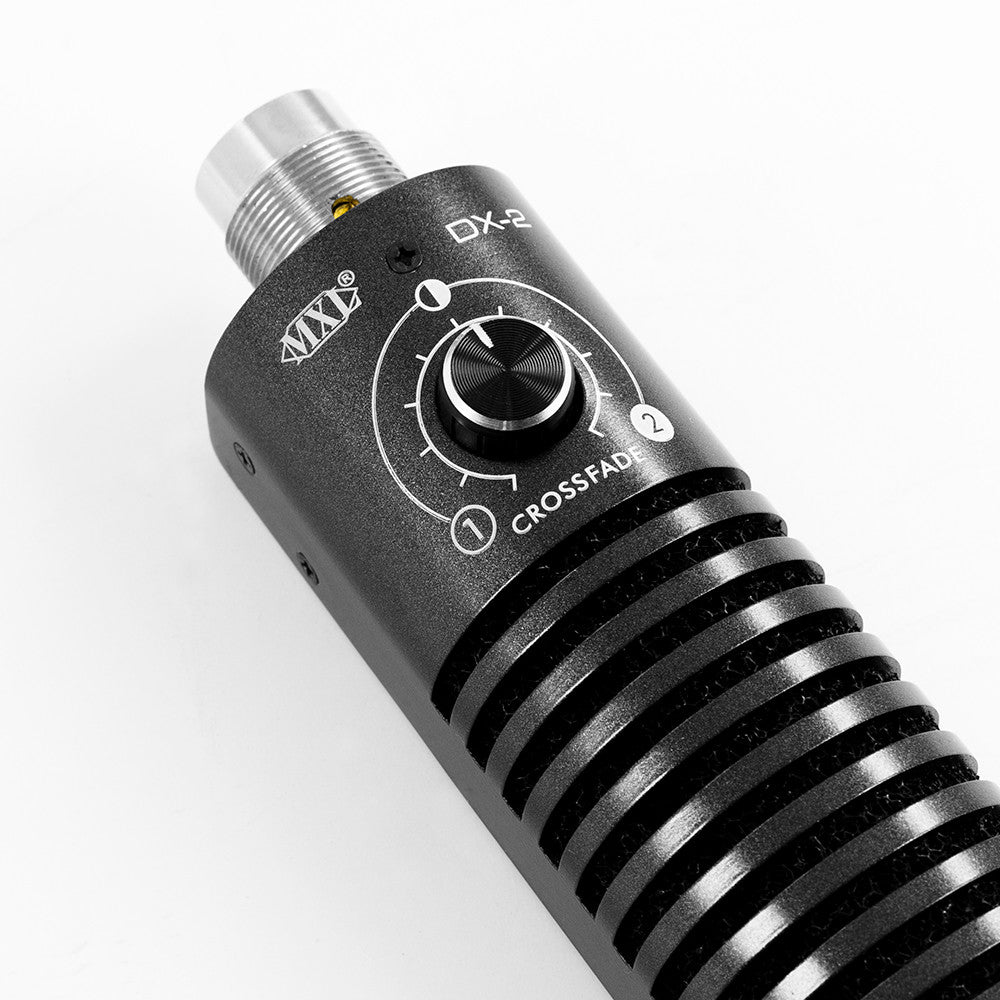 MXL MXL-DX2