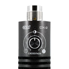 MXL MXL-DX2