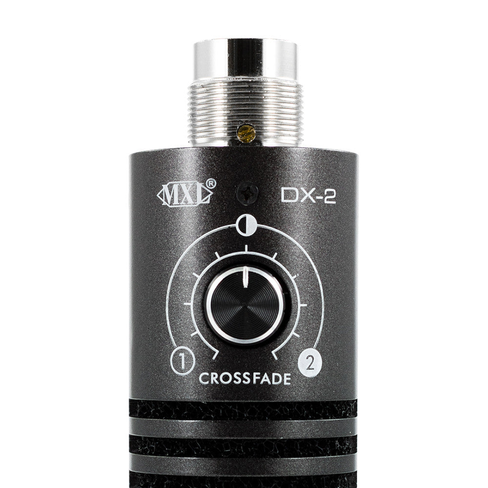 MXL MXL-DX2