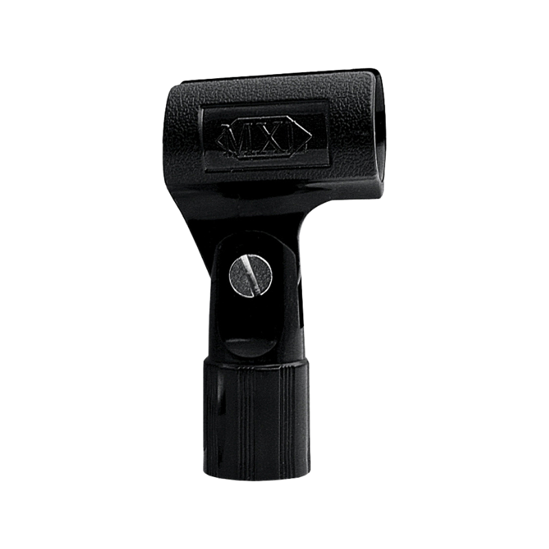 MXL MXL-H-03