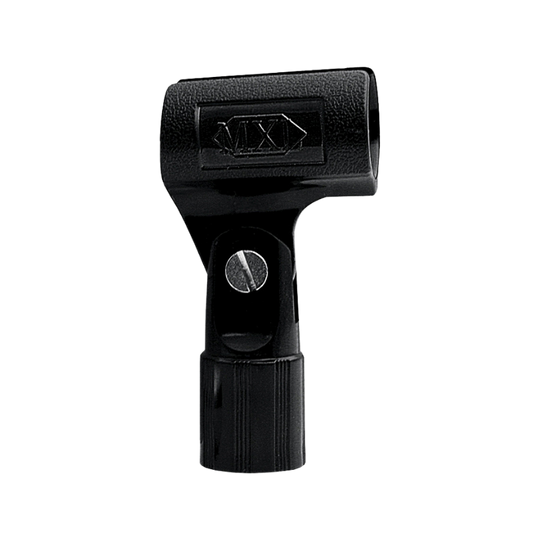 MXL MXL-H-03