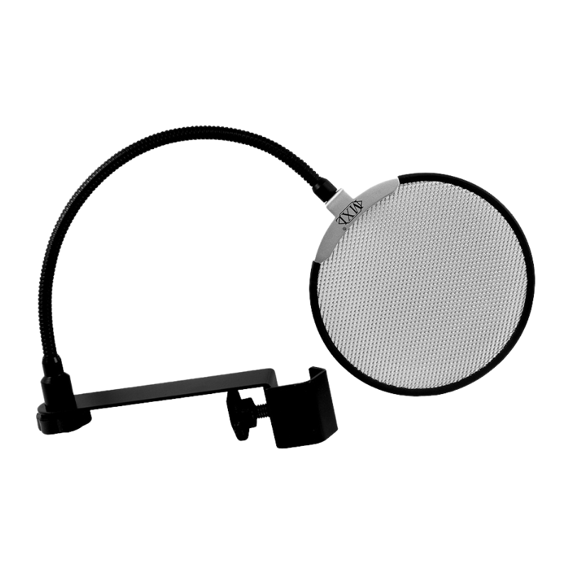 MXL MXL-PF-003