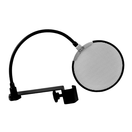 MXL MXL-PF-003