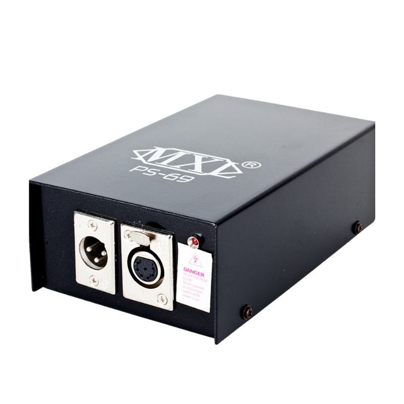 MXL MXL-PS-69