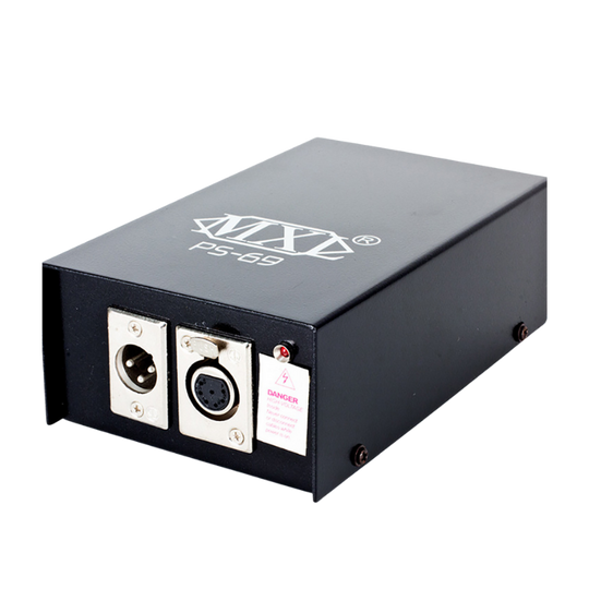 MXL MXL-PS-69