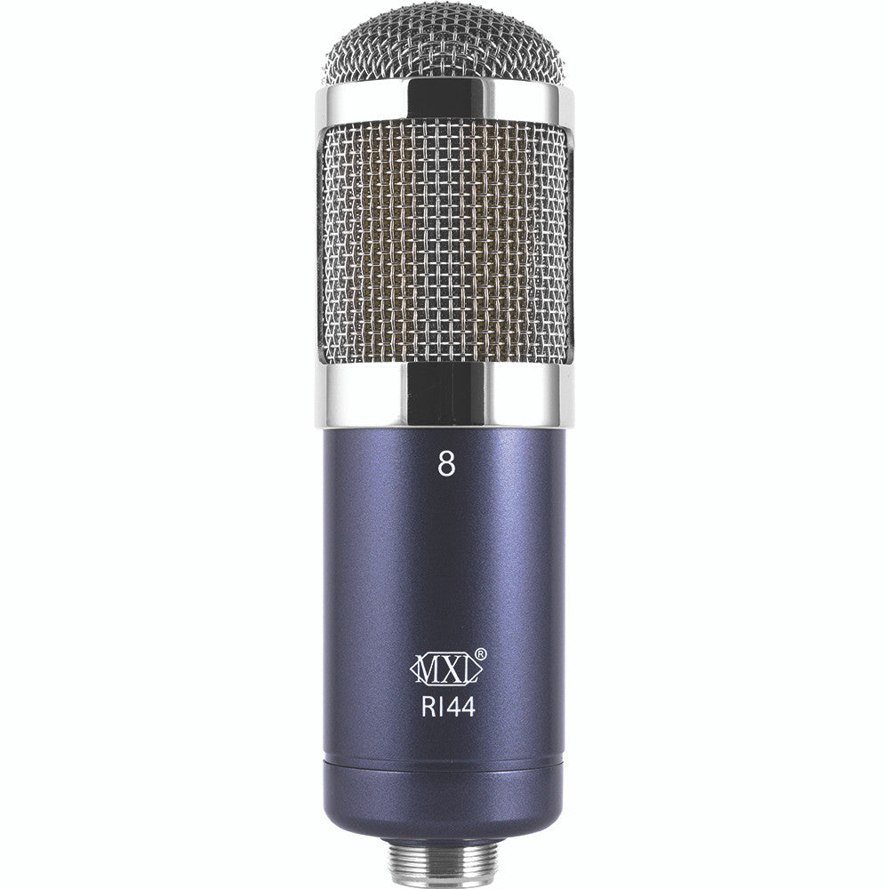 MXL MXL-R144