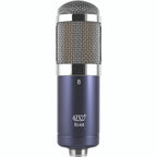 MXL MXL-R144