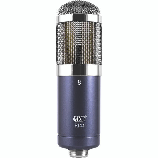 MXL MXL-R144
