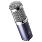 MXL MXL-R144