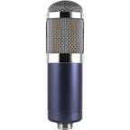 MXL MXL-R144