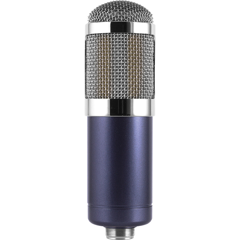 MXL MXL-R144