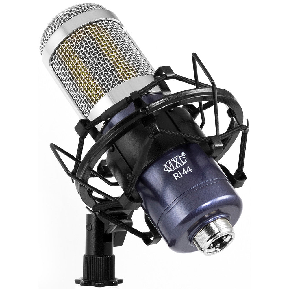 MXL MXL-R144