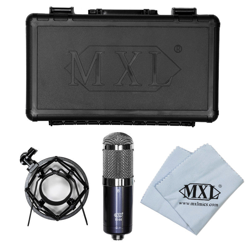 MXL MXL-R144