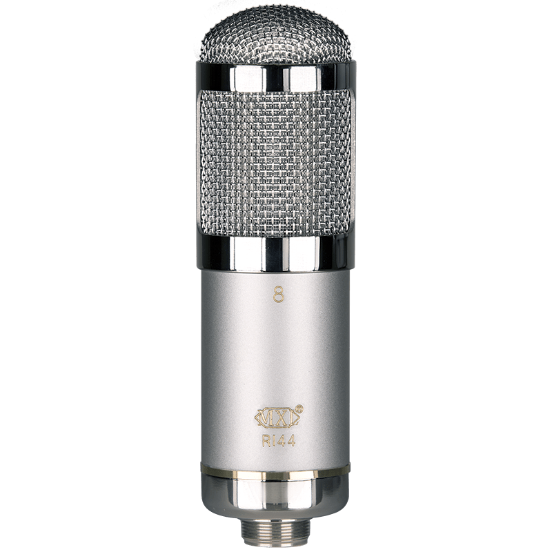 MXL MXL-R144-HE