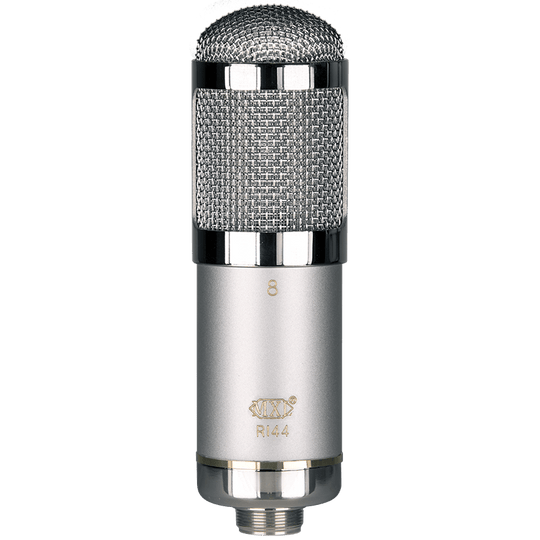 MXL MXL-R144-HE