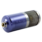 MXL MXL-REV MINI FET