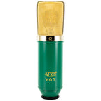 MXL MXL-V67G