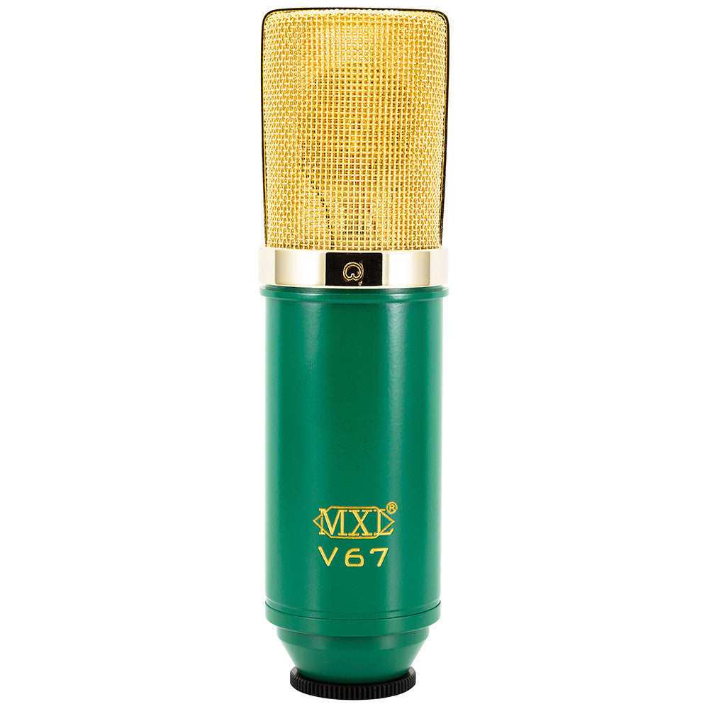 MXL MXL-V67G