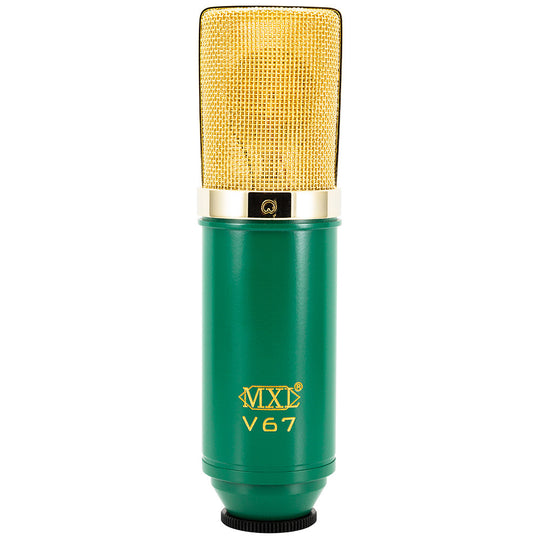 MXL MXL-V67G