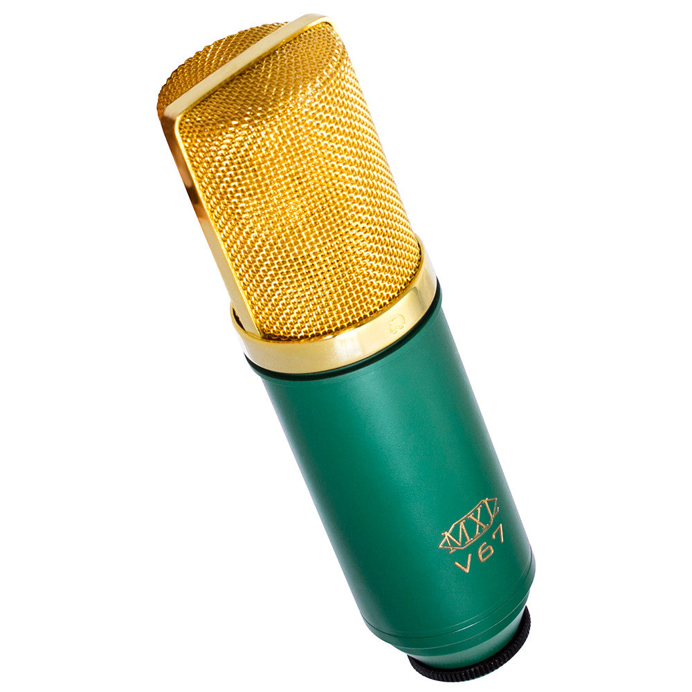 MXL MXL-V67G