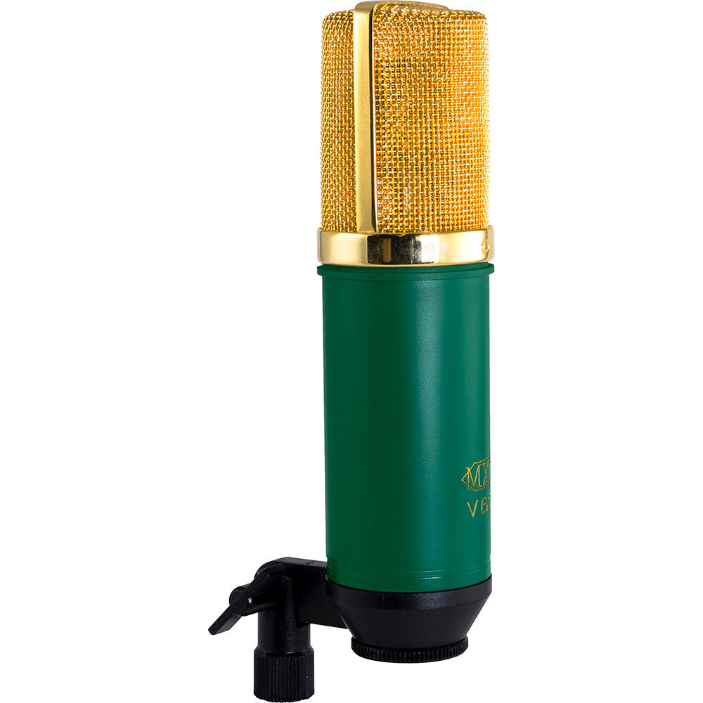 MXL MXL-V67G
