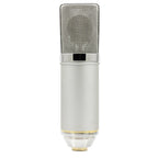 MXL MXL-V67G-HE