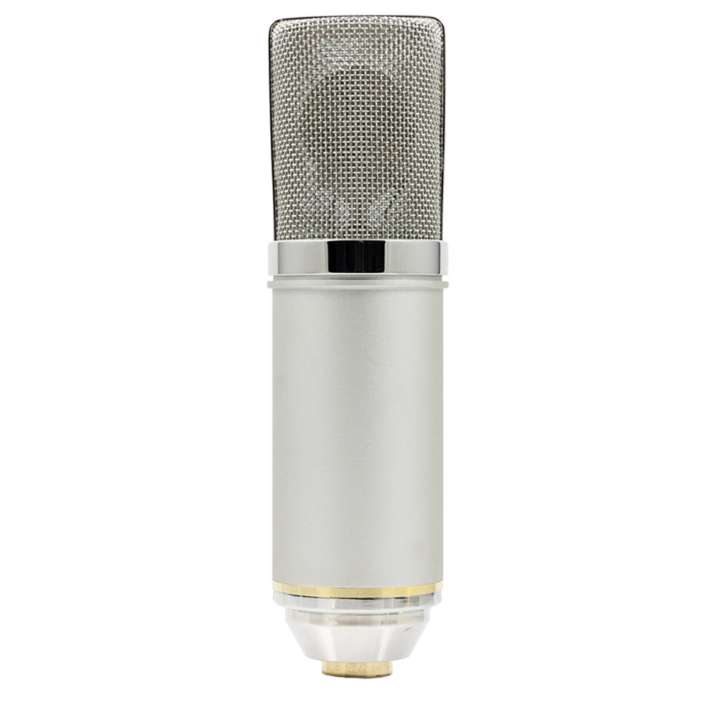 MXL MXL-V67G-HE